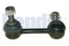 BENDIX 043356B Rod/Strut, stabiliser